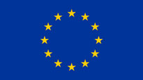 Drapeau