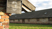 Auschwitz-Birkenau