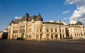 Place de la rvolution