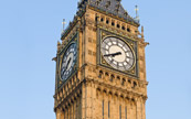 Big Ben