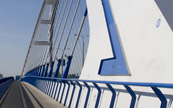 Pont de Bratislava